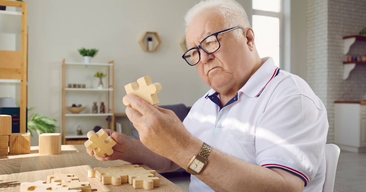 Cómo proteger y fortalecer la memoria: 5 recomendaciones respaldadas por la neurociencia para prevenir el deterioro y mejorar tu calidad de vida