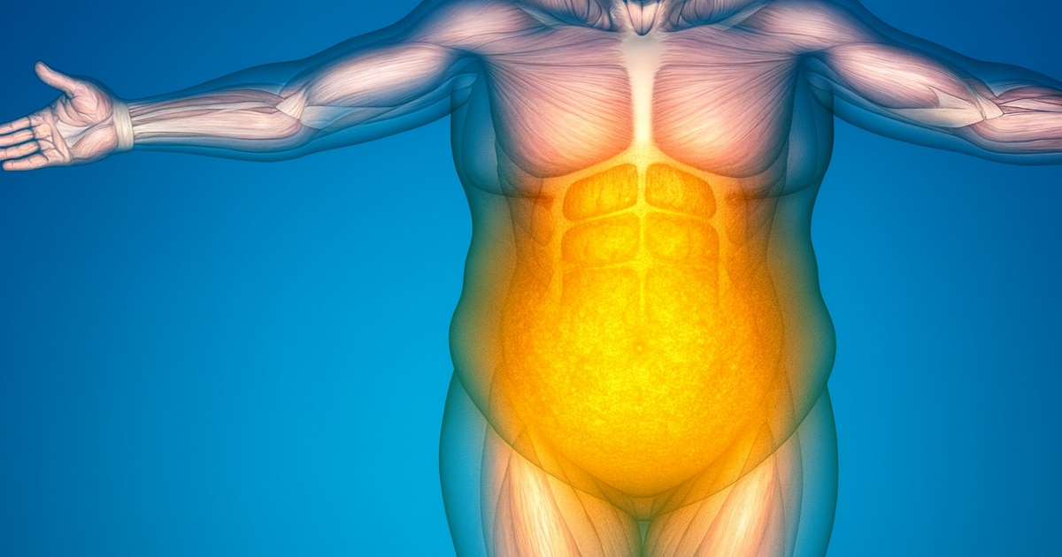 Un puñado de almendras al día podría reducir la grasa visceral y mejorar la salud metabólica, según estudios y expertos