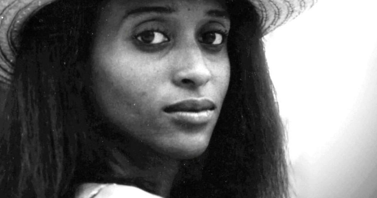 Descubre la historia de “La Flaca”, la mujer que dio vida al clásico inolvidable de Jarabe de Palo