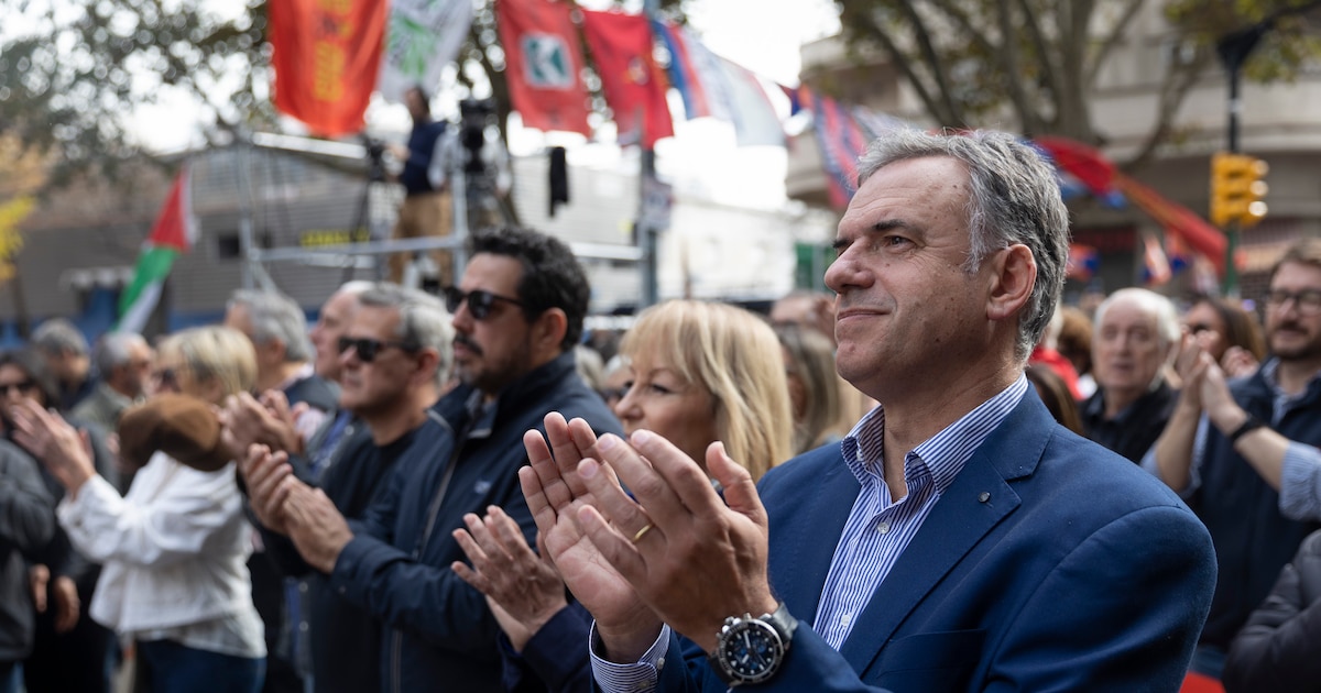 Uruguay debate impuesto al 1% para los ricos: el PIT-CNT impulsa propuesta para financiar la infancia y combatir la pobreza