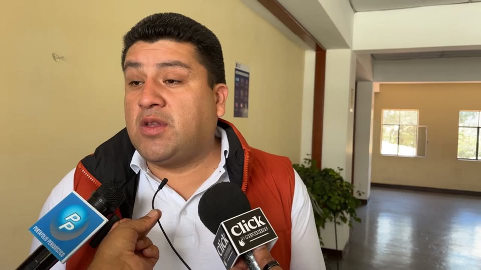 Más de 4,000 postulantes participarán en el examen de admisión de la UNC este domingo
