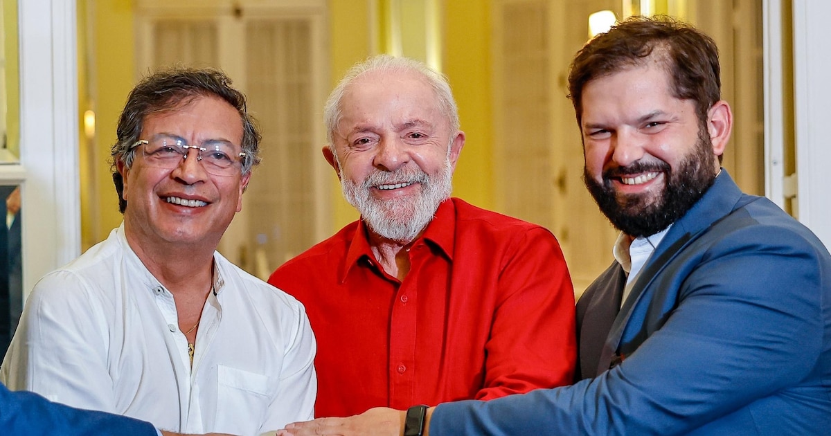 Críticas a América Latina: Enfoque desproporcionado en Israel y silencio ante otras crisis humanitarias