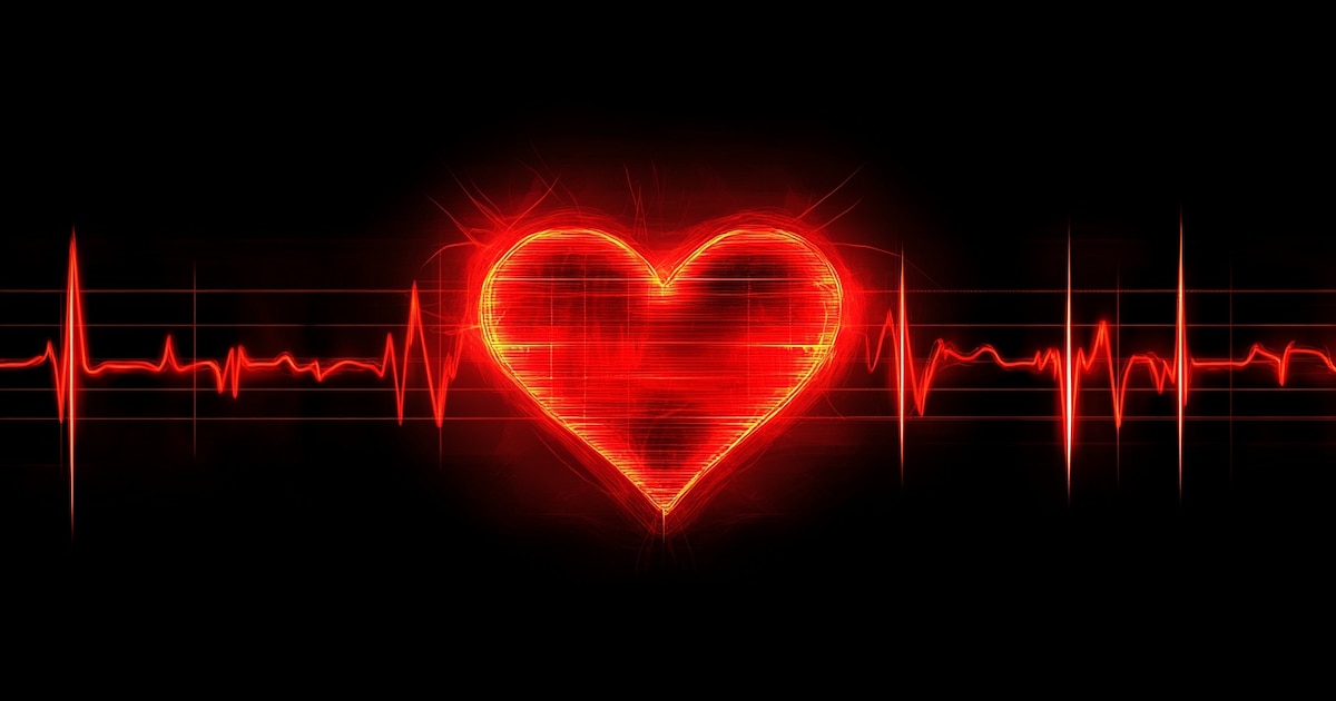 Reducción histórica en mortalidad por enfermedades cardiovasculares gracias a avances médicos y tecnológicos en países desarrollados