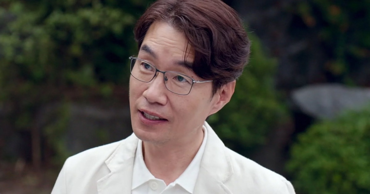 Fallece el actor surcoreano Song Young-Kyu a los 55 años en Yongin; las autoridades descartan delito y investigan las circunstancias