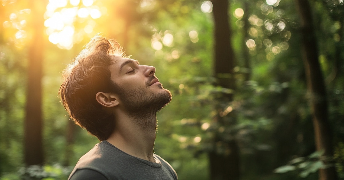 9 hábitos cotidianos para fortalecer tu cerebro y potenciar la creatividad sin grandes cambios