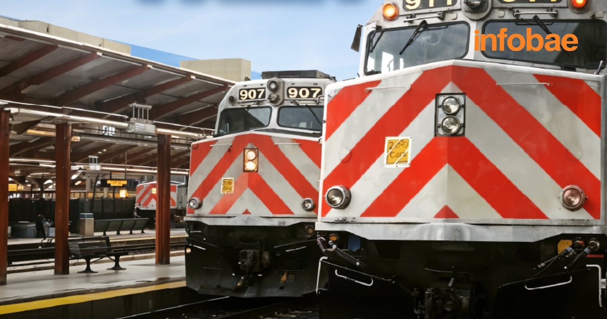 CAPECO alerta sobre la inseguridad del Tren Lima–Chosica ante la falta de segunda línea férrea y planificación adecuada