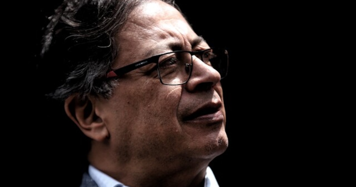 Gustavo Petro traslada la conmemoración de la Batalla de Boyacá a Leticia por invasión peruana y violación del acuerdo de Río de Janeiro