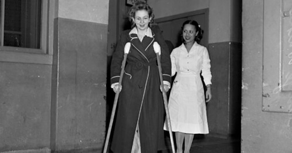 Tragedia en la historia de Nueva York: El accidente del Empire State Building en 1945 que dejó 14 muertos y una sobreviviente inesperada