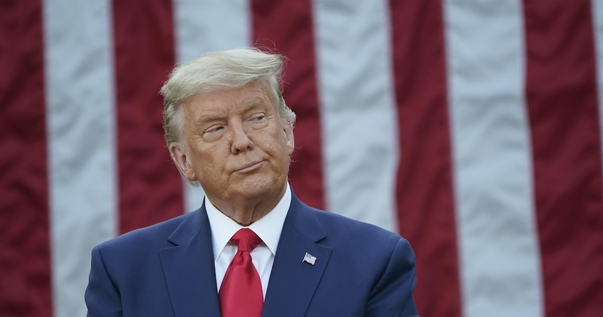 Tensión en Medio Oriente: Trump advierte a Netanyahu sobre ofensiva en Gaza para proteger rehenes mientras Israel enfrenta fracturas internas
