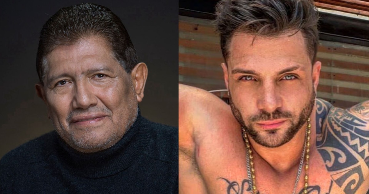 Productor mexicano respalda a Nicola Porcella ante críticas y señala áreas de mejora