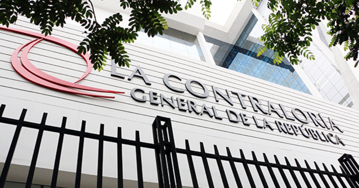 Contraloría abre indagación por adquisición de vehículos de lujo para generales de la PNP que supera los S/ 17 millones