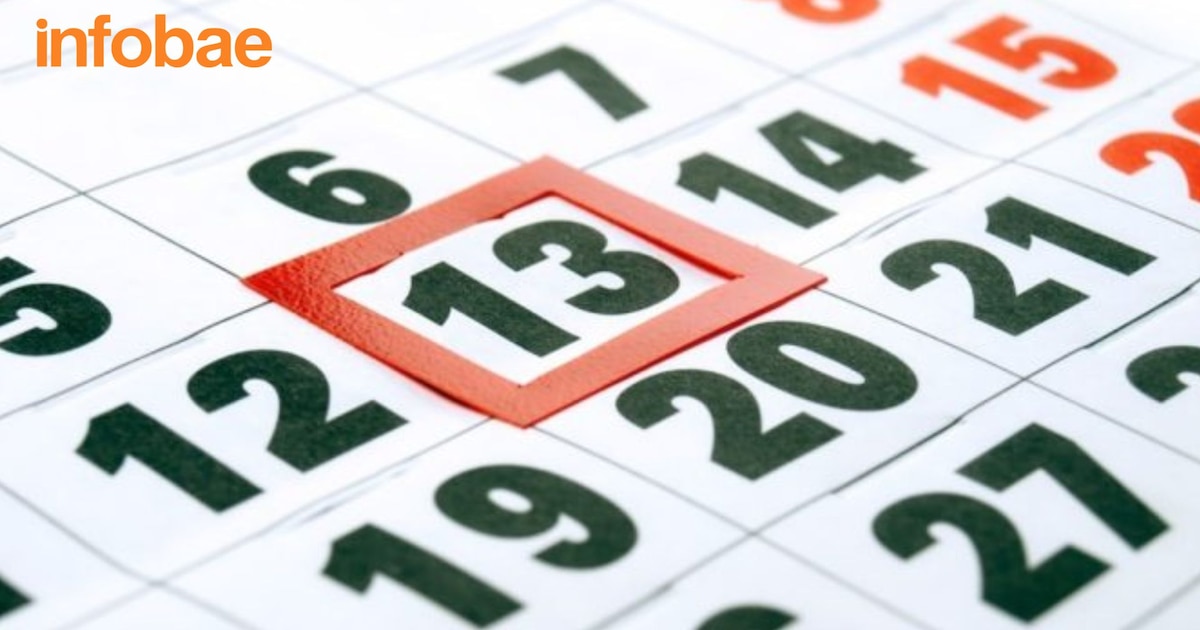 Confirman día no laborable en Perú el 13 de agosto: detalles de la celebración y regiones afectadas según El Peruano