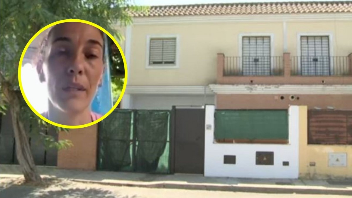 Okupa durante una década, Raquel pierde su casa en España a manos de una amiga que aprovechó sus vacaciones en República Dominicana