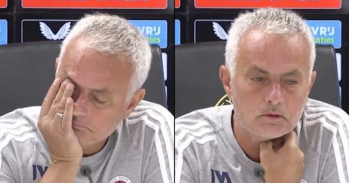 Mourinho conmocionado por la muerte de Jorge Costa: legendaría defensa del Porto y su impacto en la historia del fútbol