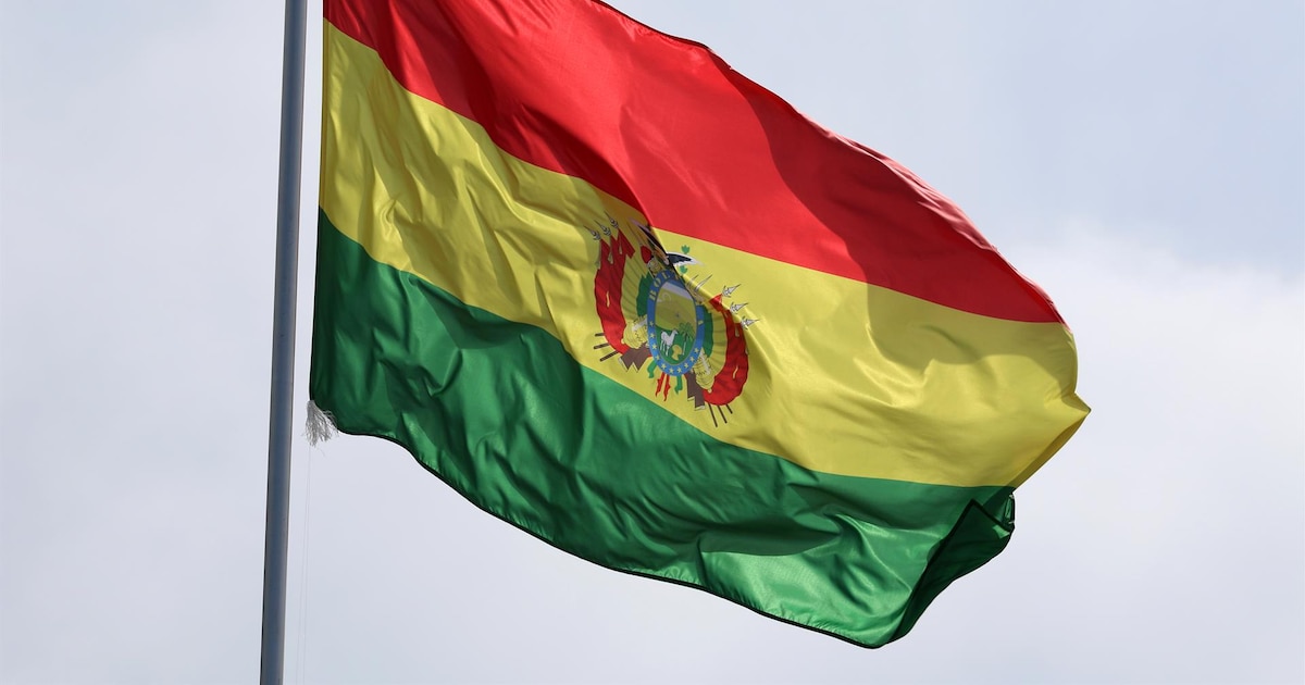Bolivia conmemora 200 años de independencia en medio de crisis económica y tensiones políticas