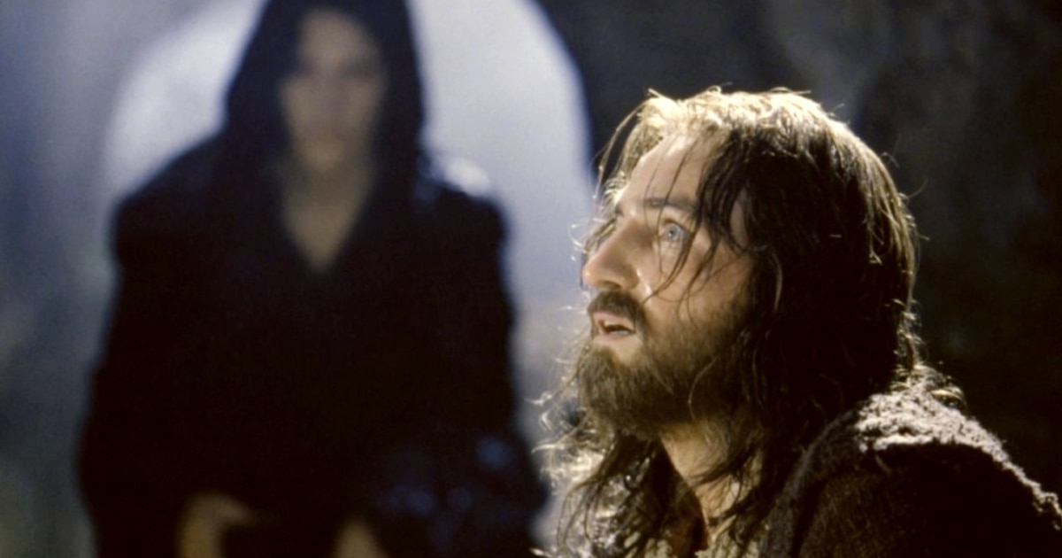 Mel Gibson prepara la secuela de «La Pasión de Cristo»: «La Resurrección de Cristo» en dos partes para 2027