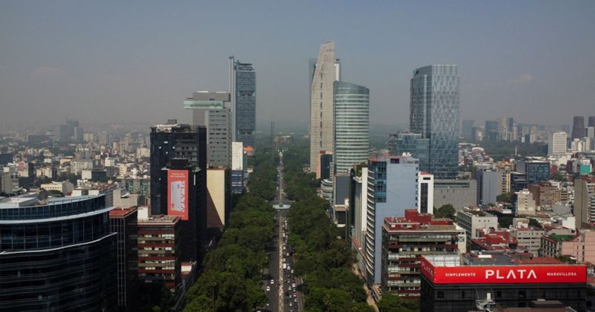 CEPAL eleva previsión de crecimiento económico en América Latina a 2.2% para 2025 pese a incertidumbre global