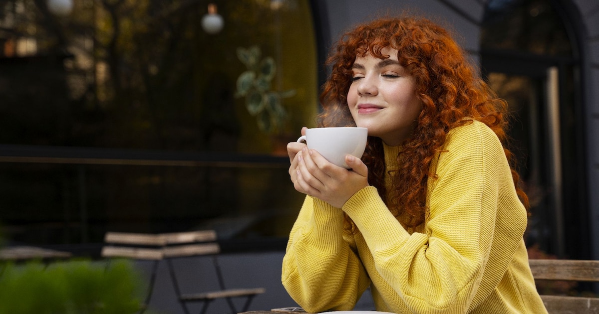 Descubre cómo el control del cortisol, la hormona del estrés, puede mejorar tu descanso y bienestar emocional