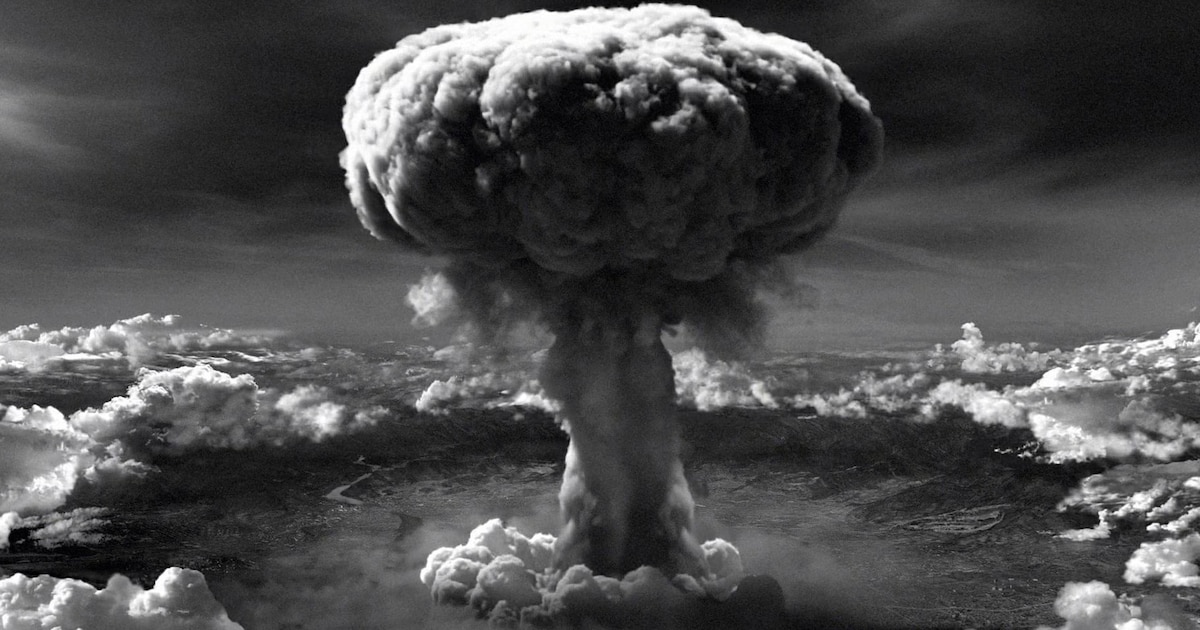 La historia de Hiroshima: El día en que Estados Unidos lanzó la bomba atómica y cambió la historia mundial