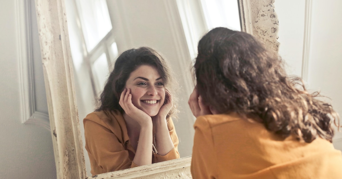 Los microhábitos diarios, clave para mejorar la salud cerebral, cardiovascular y aumentar la longevidad, según expertos