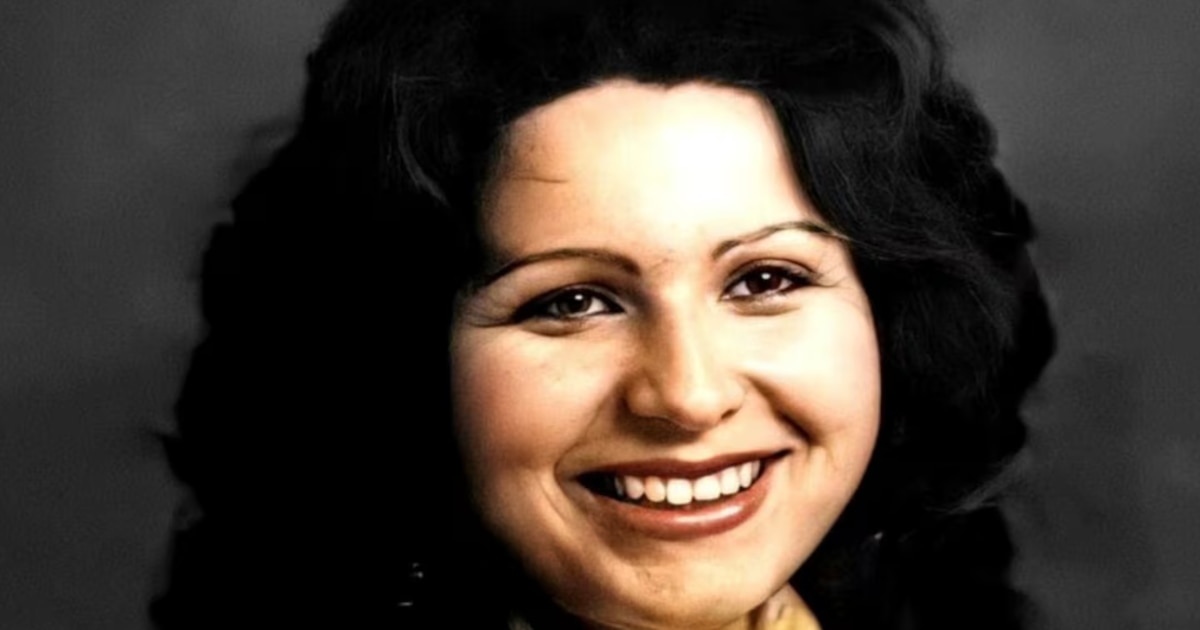 Caso de la «Mujer Tóxica»: El misterio de Gloria Ramírez y sus síntomas inexplicables en el Hospital de Riverside
