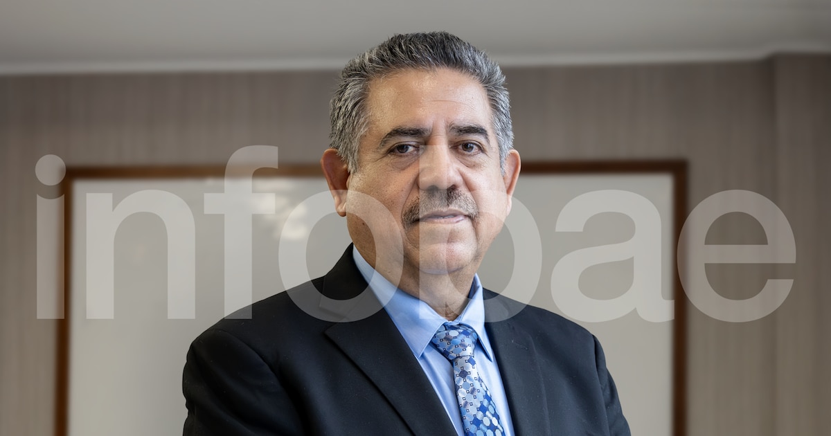 Manuel Merino revela que le advirtieron de cinco muertes tras asumir la Presidencia en su segundo día