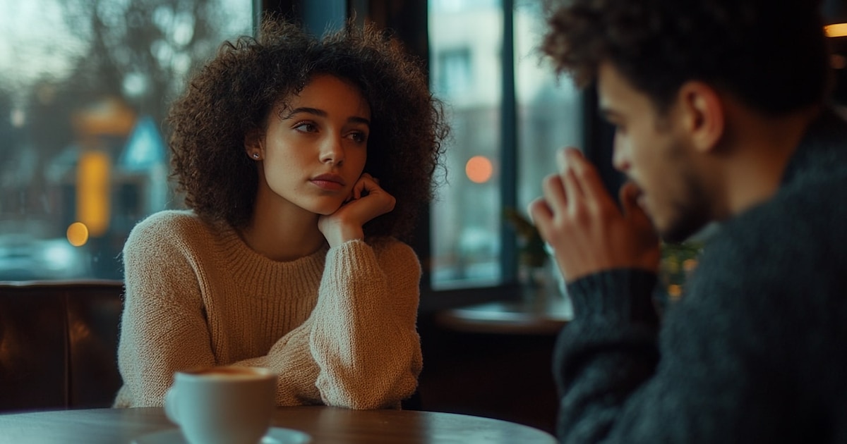 El concepto de «mankeeping»: la carga emocional que asumen las mujeres en sus relaciones de pareja, según estudio de Stanford