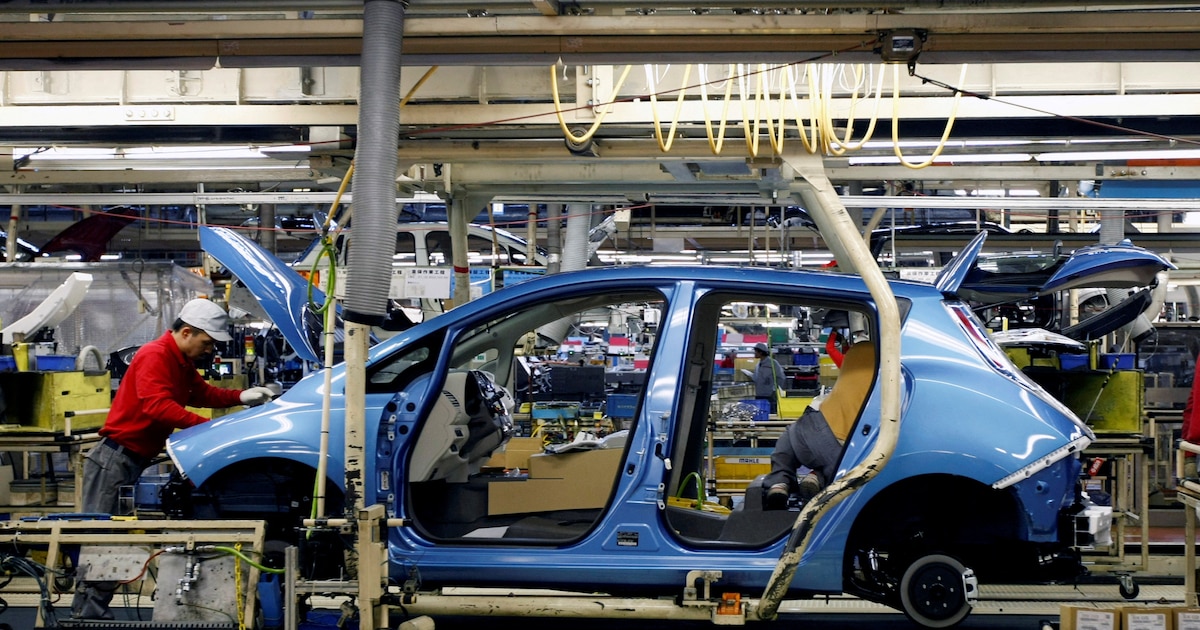 El acuerdo comercial entre EE. UU. y Japón: ¿Realidad o ilusión de apertura en el mercado automotor?