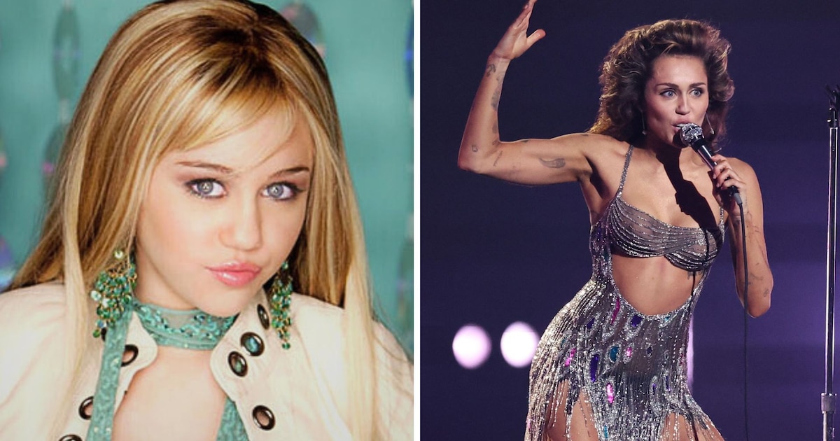 Miley Cyrus anuncia regreso de Hannah Montana para celebrar su 20° aniversario con evento especial en 2026
