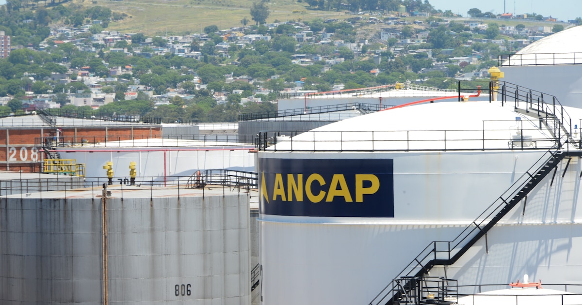 Uruguay Reactiva la Búsqueda de Petróleo con Nuevas Perforaciones en Aguas Marítimas