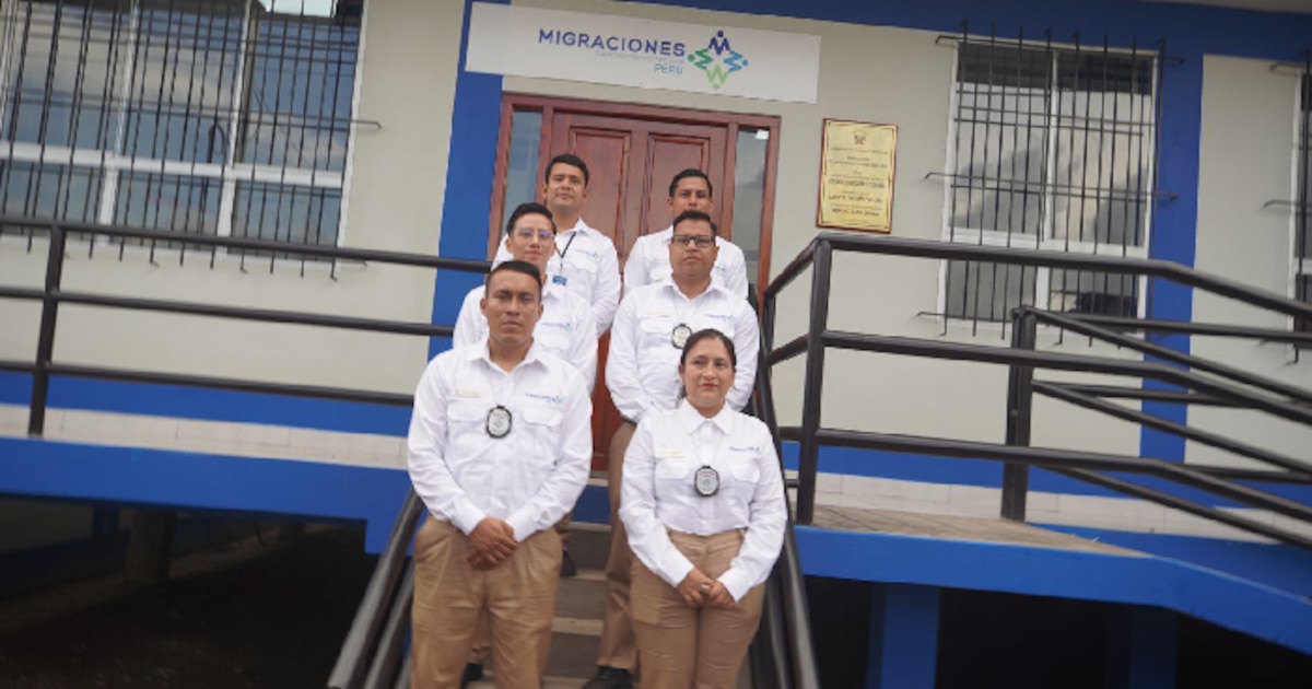 Migrantes deportados: 91 extranjeros rechazados en la isla Santa Rosa son devueltos a Colombia y Brasil