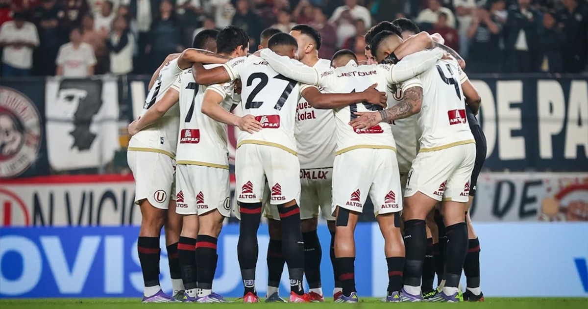 Jugadores y leyendas de Universitario celebran su 101 aniversario con mensajes de garra, pasión y entrega: Corzo, Ureña y Concha destacan la historia del club