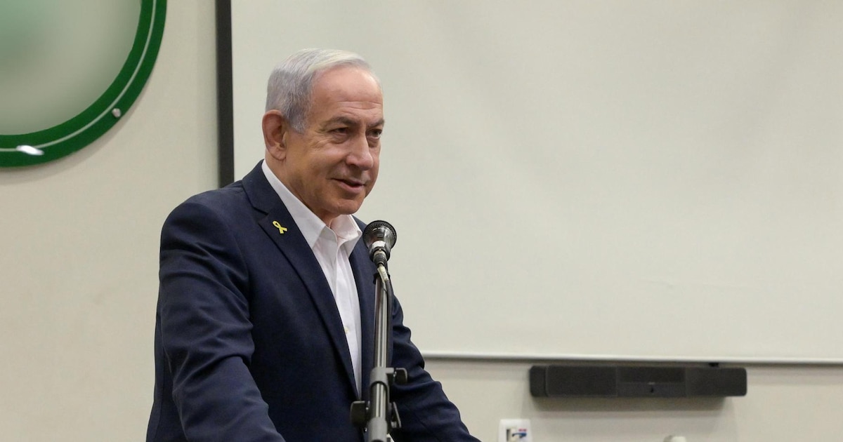 Israel aprueba plan militar para ocupar Gaza y enfrenta nueva fase de ofensiva con requisitos para frenar el conflicto