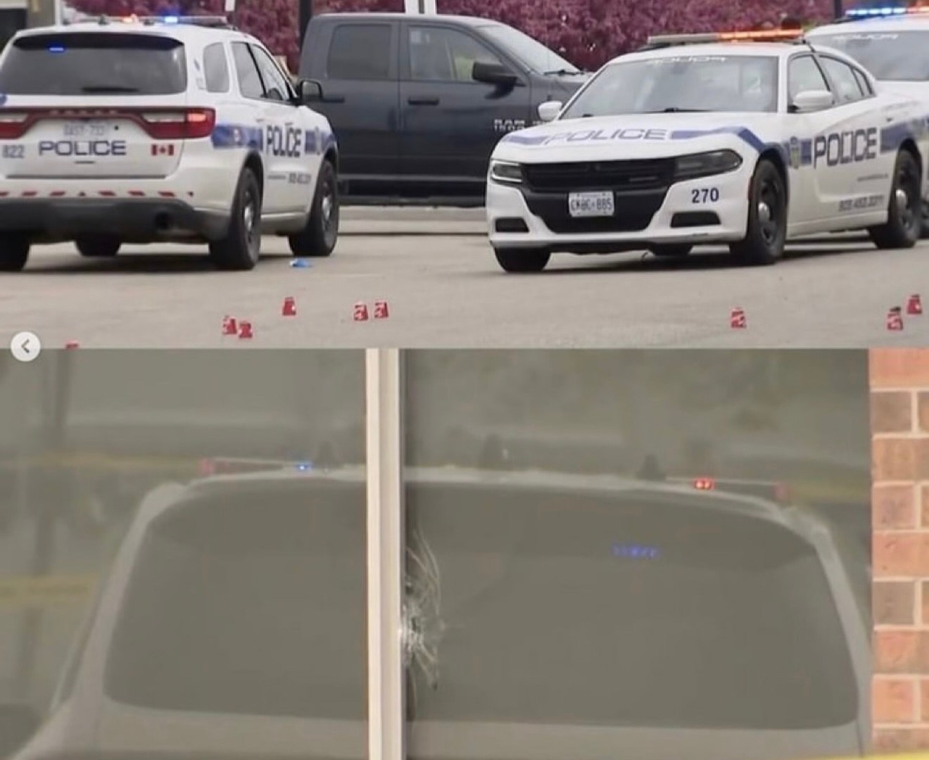 Crimen organizado en Canadá: La brutal muerte de un empresario y la expansión del cartel de Lawrence Bishnoi alertan a las autoridades