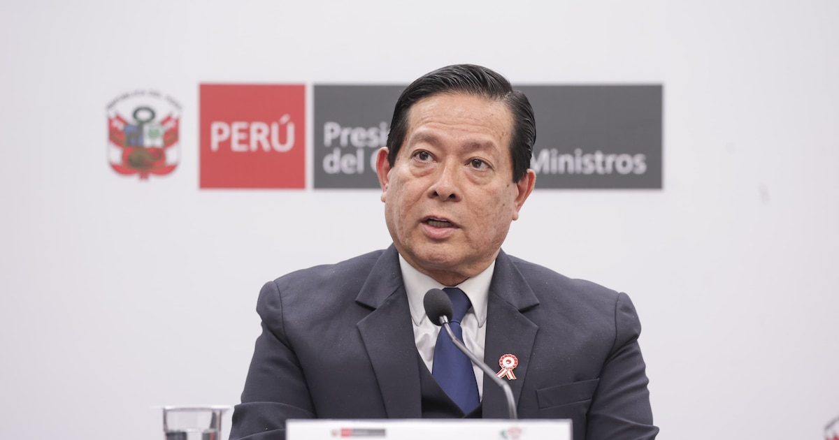 Perú rechaza las acusaciones de Gustavo Petro y reafirma su soberanía sobre la isla Santa Rosa, aclarando que no hay disputa territorial con Colombia