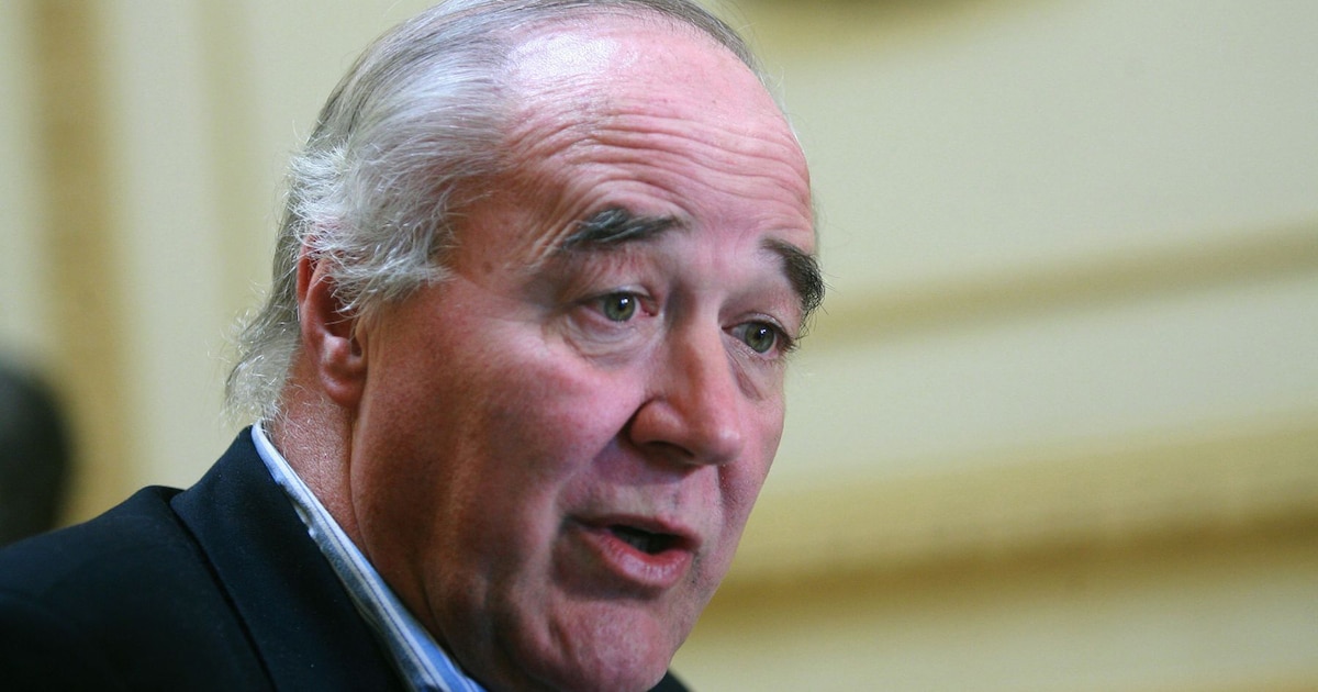 Exdiputado Víctor Belaúnde exige a Colombia cumplir el tratado y devolver Leticia ante rechazo a reconocer acuerdo