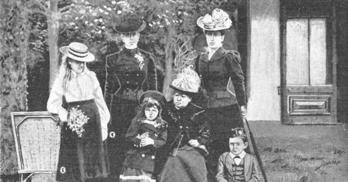 Descubren secretos ocultos en archivos de la reina Victoria: romances prohibidos, cartas destruidas y rumores de herederos ilegítimos
