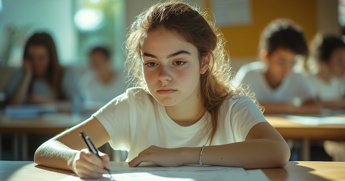 El aislamiento emocional en niños y adolescentes: una señal cerebral de alarma que afecta su desarrollo social, emocional y cognitivo