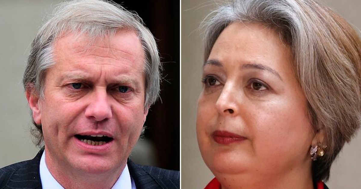 Duelo de titanes en la carrera presidencial chilena: Kast y Jara enfrentan debate acalorado por nacionalización del cobre y litio