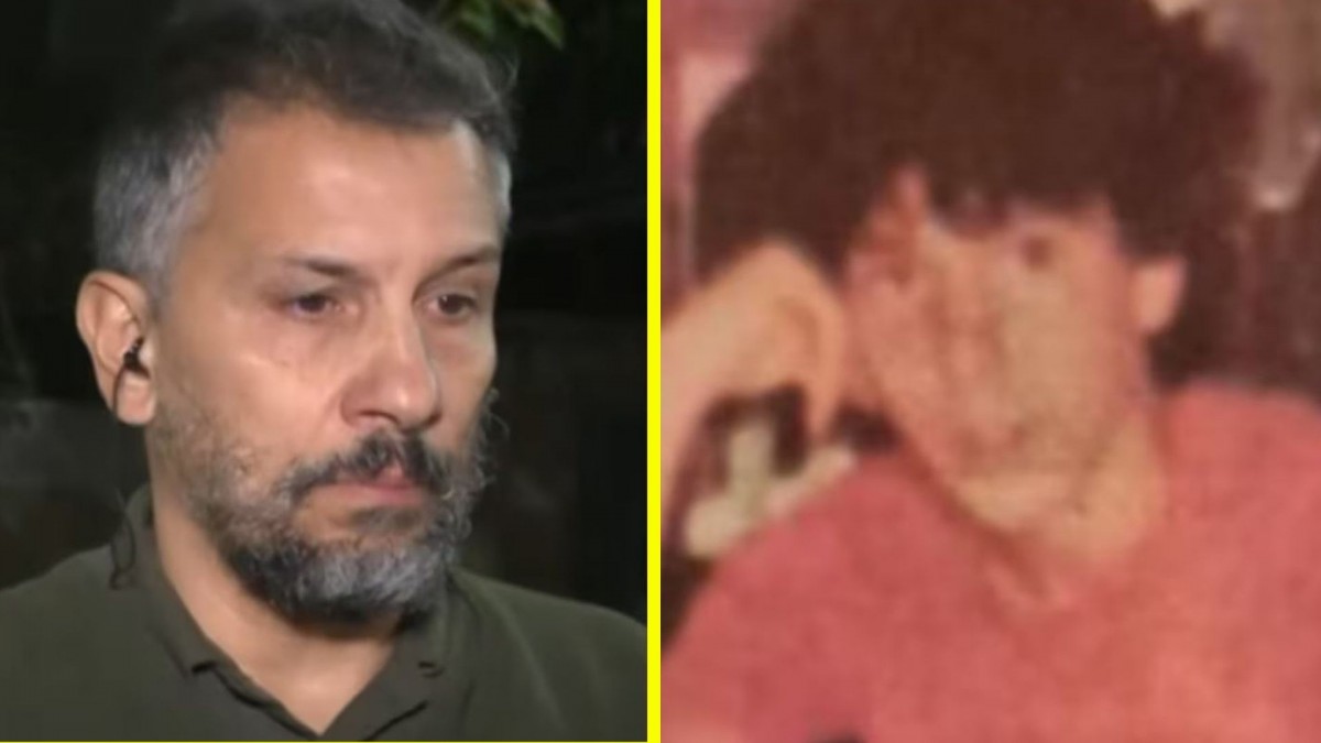 Hallan restos de adolescente desaparecido en 1984 junto a casa de Gustavo Cerati; familia de la víctima revela décadas de sufrimiento