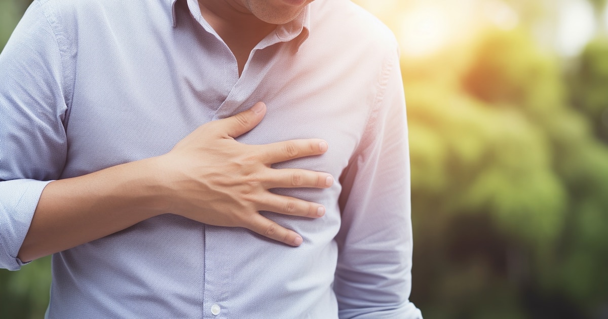 Urgencias médicas: Síntomas aparentemente leves que pueden indicar condiciones fatales requieren atención inmediata, advierten expertos