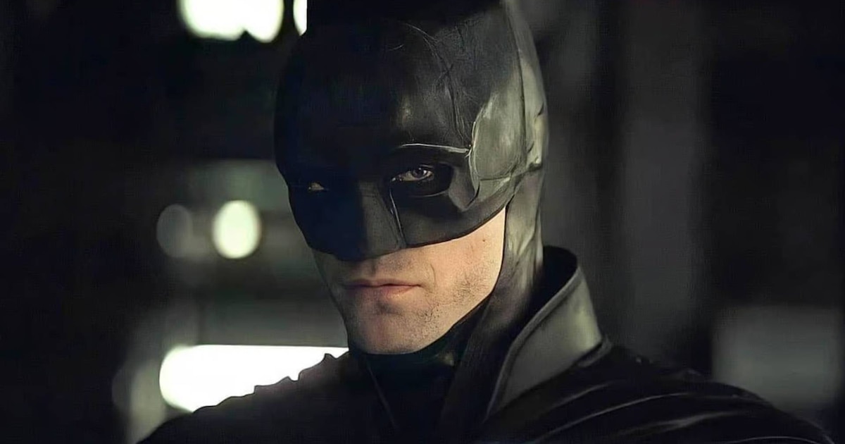 Warner Bros. Discovery confirma inicio de rodaje de The Batman Part 2 para 2026 con Robert Pattinson de regreso