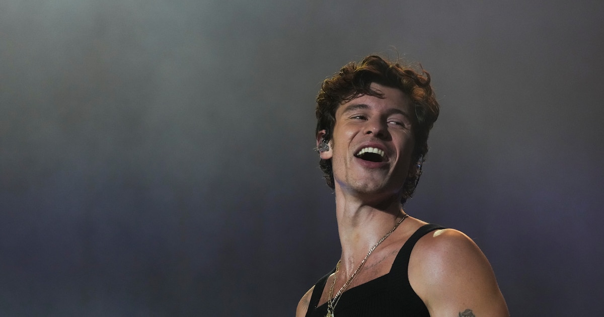 Cumpleaños de Shawn Mendes: La historia del ícono del pop juvenil, su ascenso y secretos de su vida