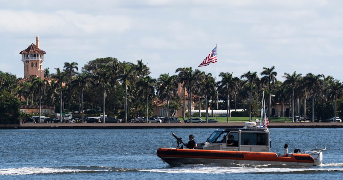 Palm Beach encabeza lista de suburbios más ricos de Florida en 2025, con ingresos promedio de 356,467 dólares