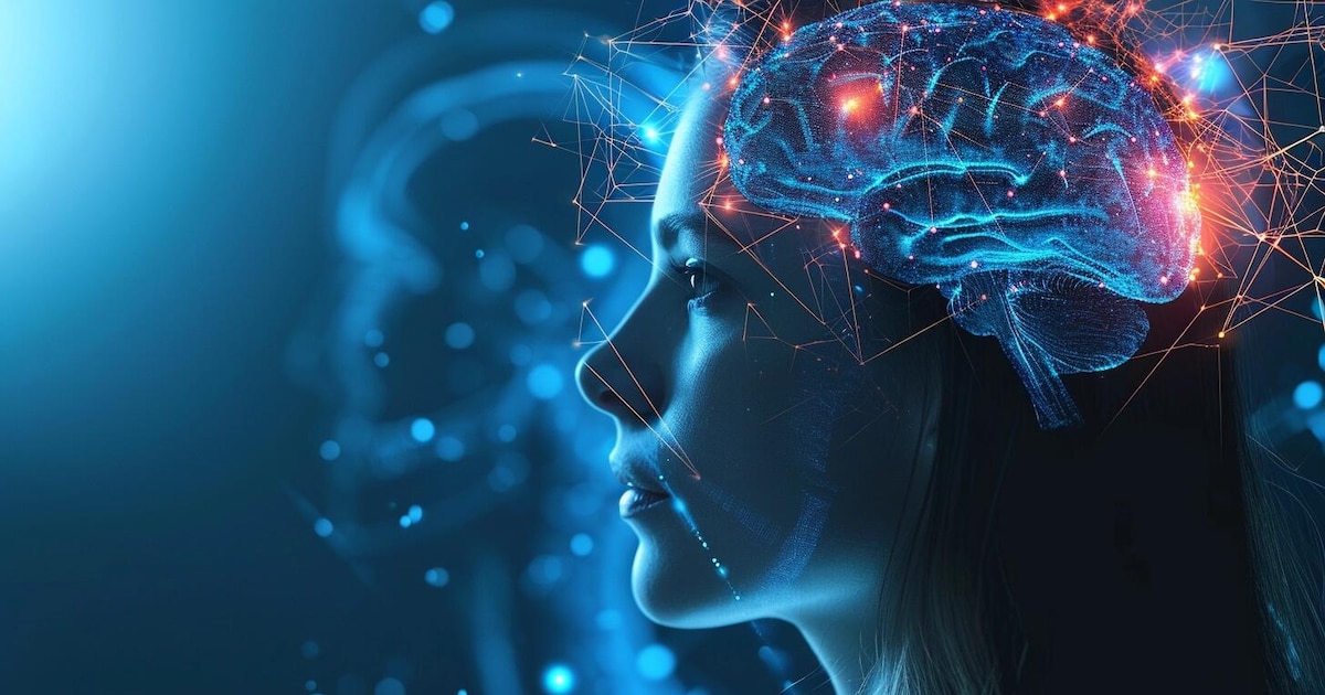 Innovaciones en la AAIC 2025: Nueva era en detección temprana y prevención del Alzheimer