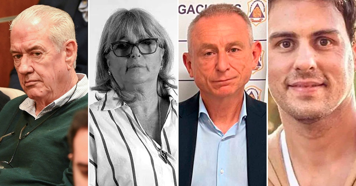 Desenmascaran esquema Ponzi en Uruguay: miles de inversores perdieron sus ahorros en 11 negocios fallidos en los últimos dos años
