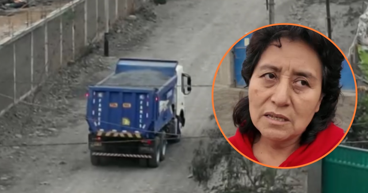 Anciano de 107 años presuntamente sacrificado en ritual minero para impulsar la producción en La Libertad