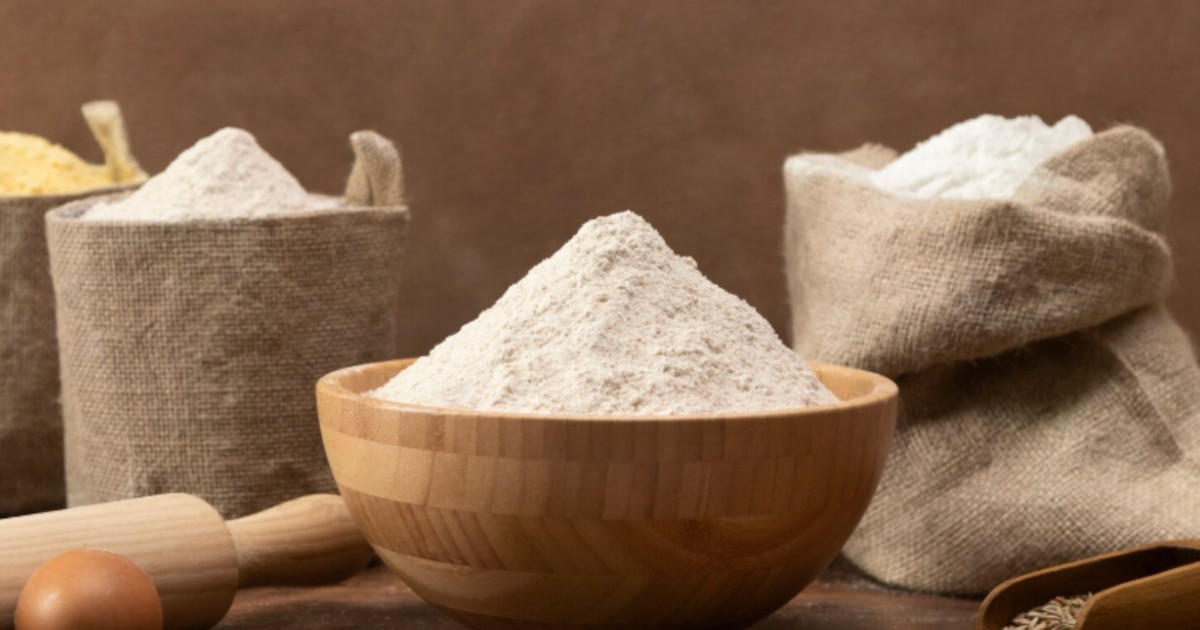 La tendencia de eliminar harinas: beneficios y riesgos para la salud y la pérdida de peso