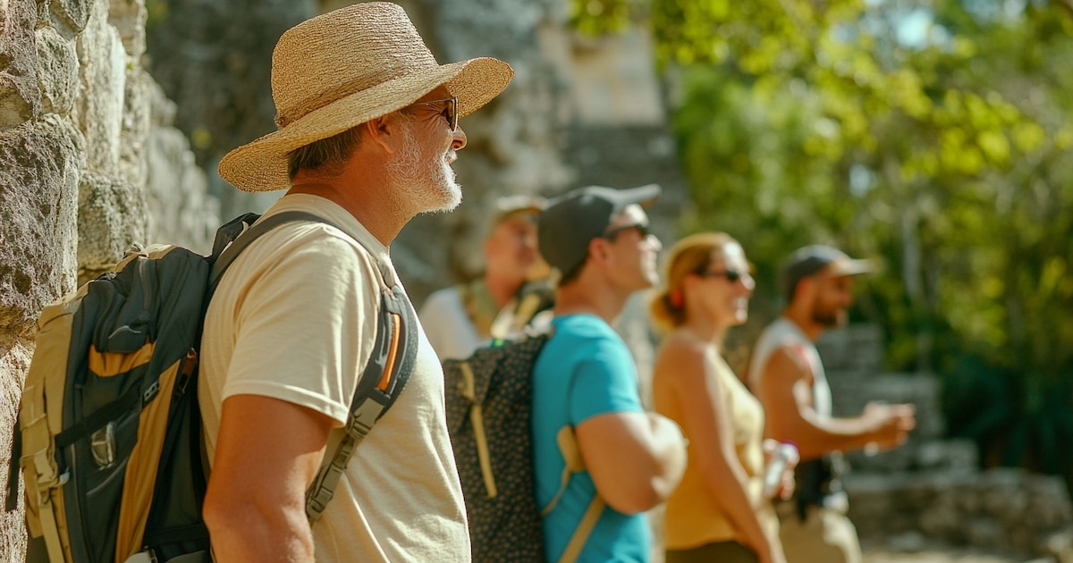 Turismo enfrenta nuevos impuestos ambientales en países como Hawái, Grecia y Bali para financiar proyectos ecológicos y enfrentar el cambio climático