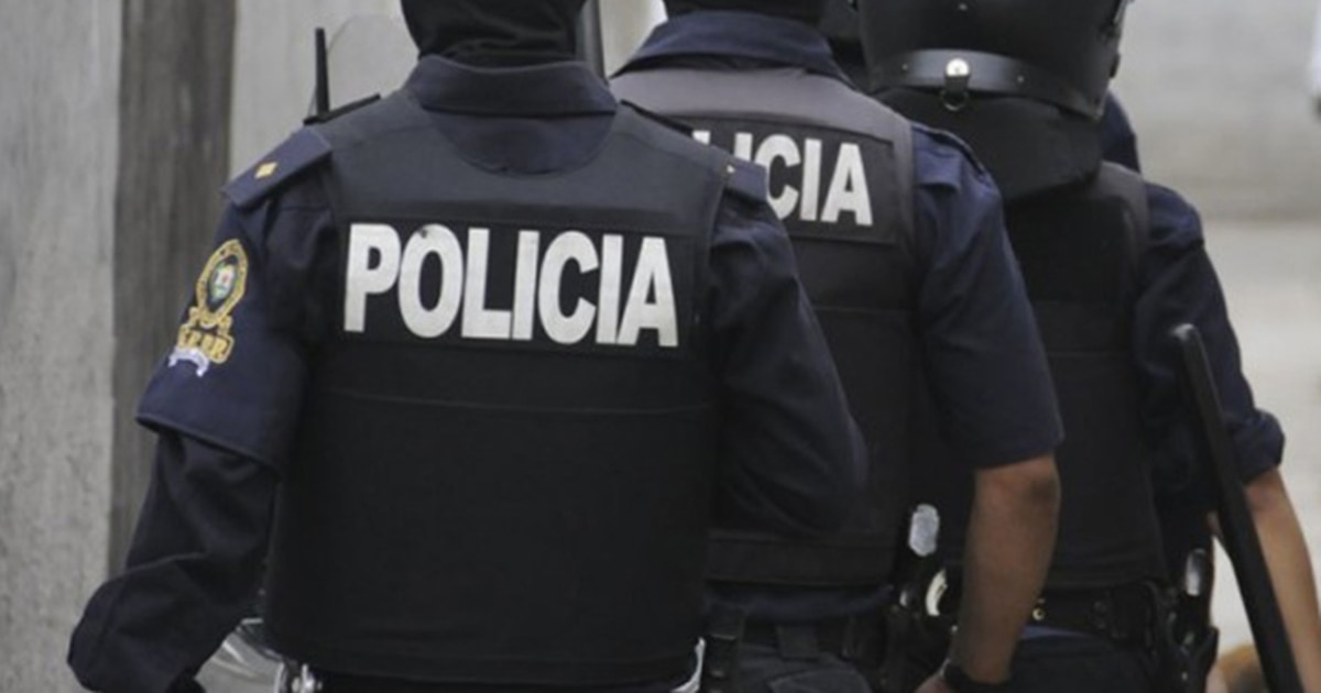 Dos hinchas del Club Nacional mueren por disparos en enfrentamiento con policía tras clásico uruguayo en Canelones